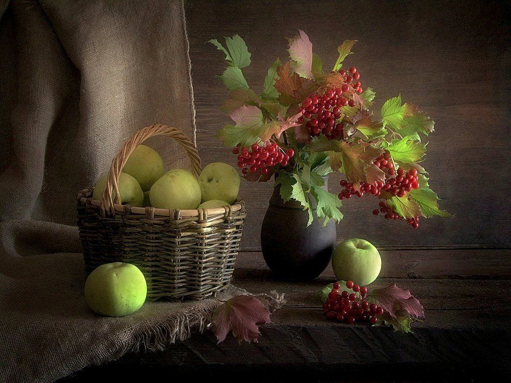 Photograph by Сергей Алексеев