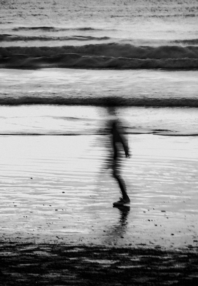 Photograph by Jith Govind Ethihas