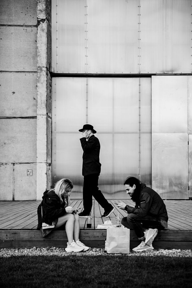 Фотография автора Пётр Чирков