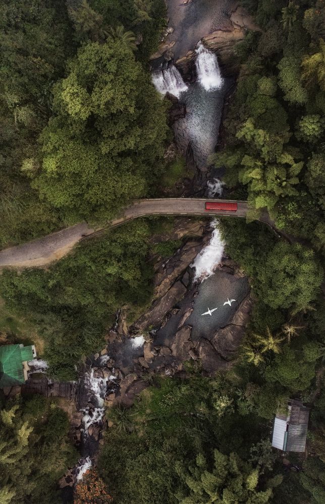 Photograph by Roshan Premathilaka