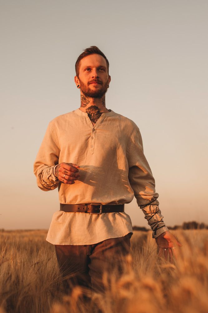 Photograph by Светлана Гришина