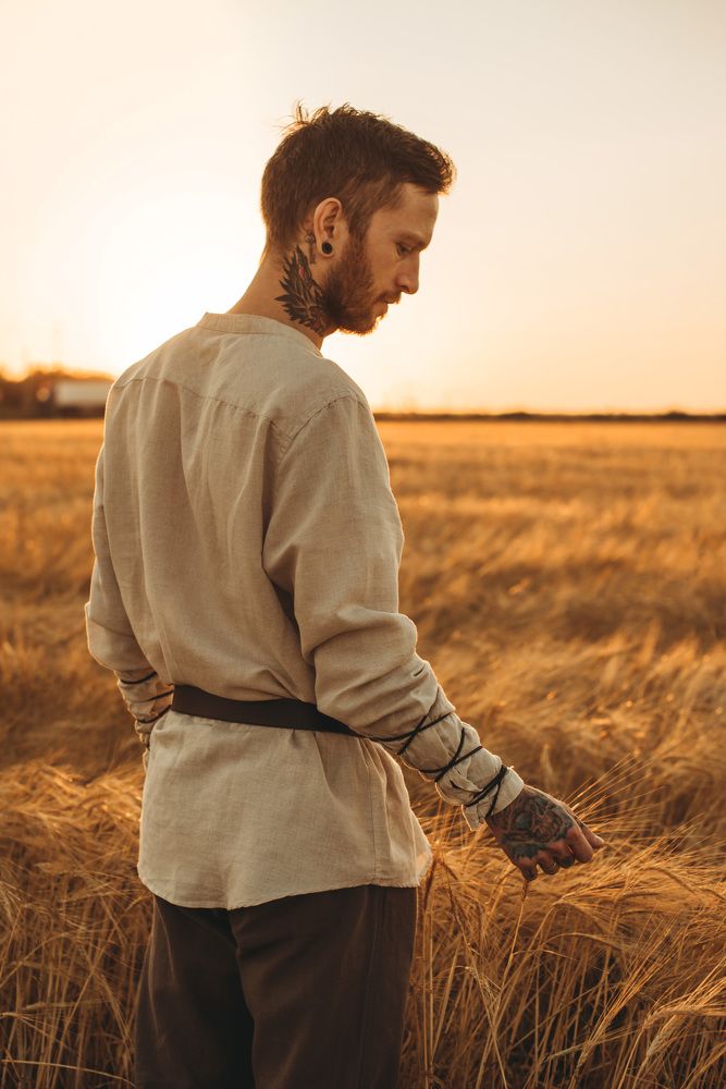 Photograph by Светлана Гришина