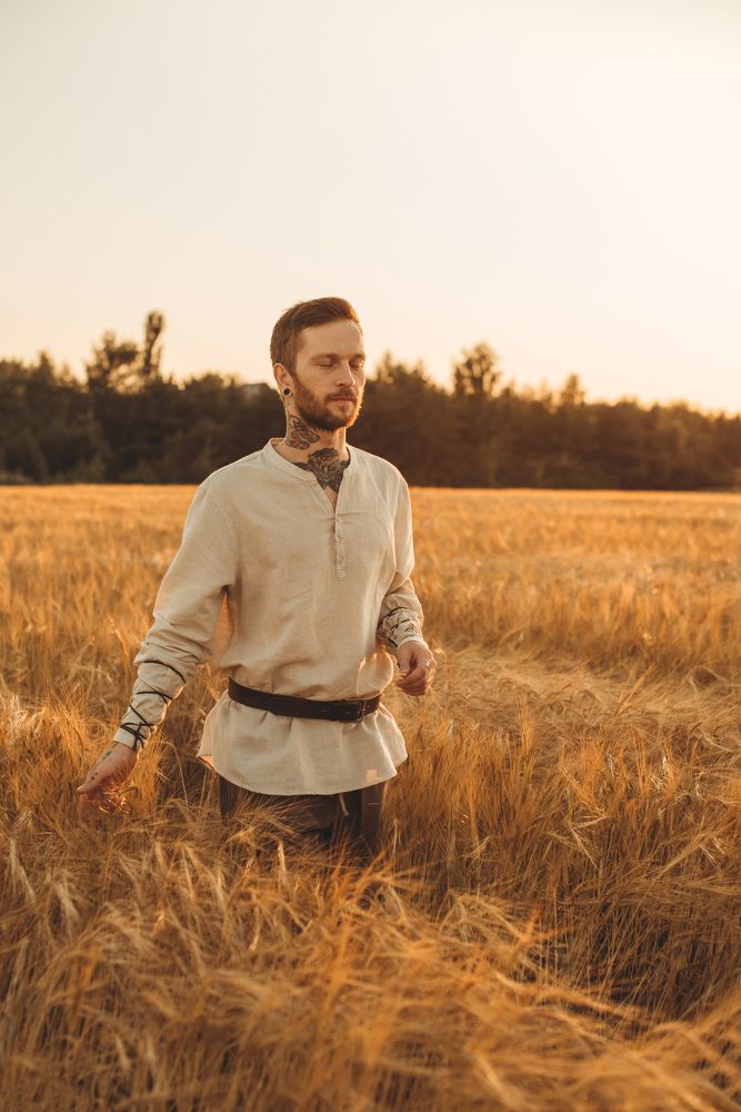 Photograph by Светлана Гришина