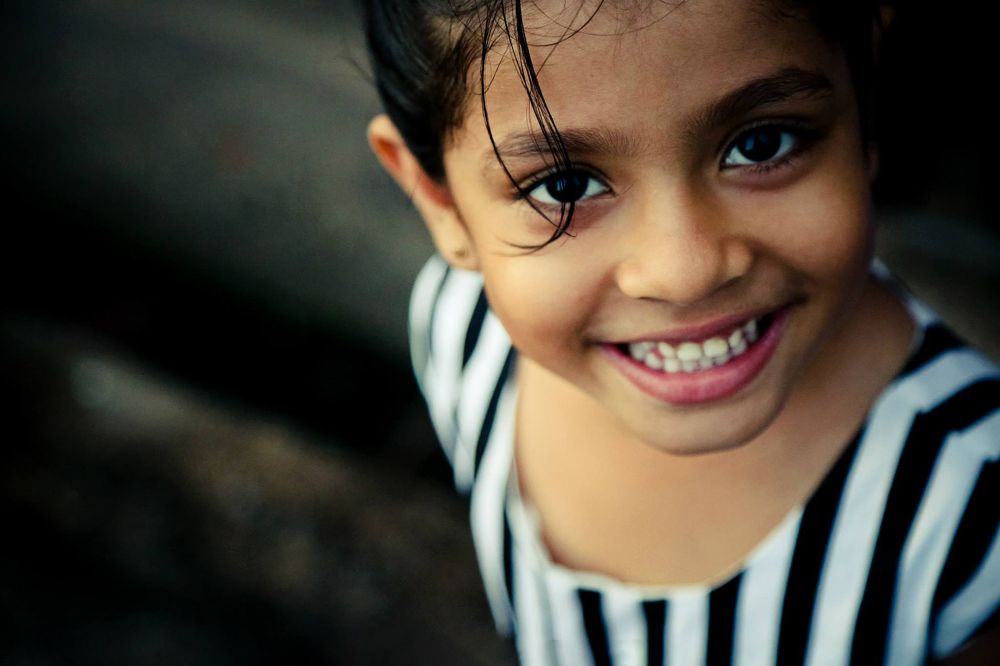 Photograph by Roshan Premathilaka