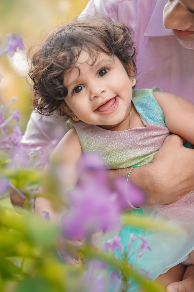 Photograph by Roshan Premathilaka