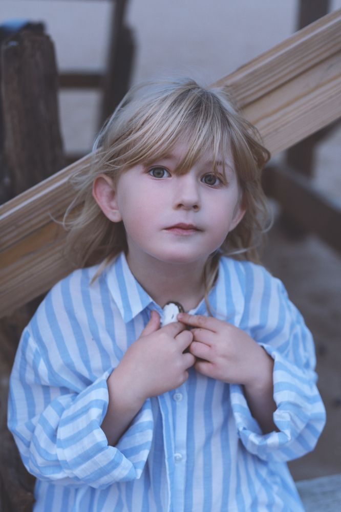 Photograph by Анастасия Хомченко