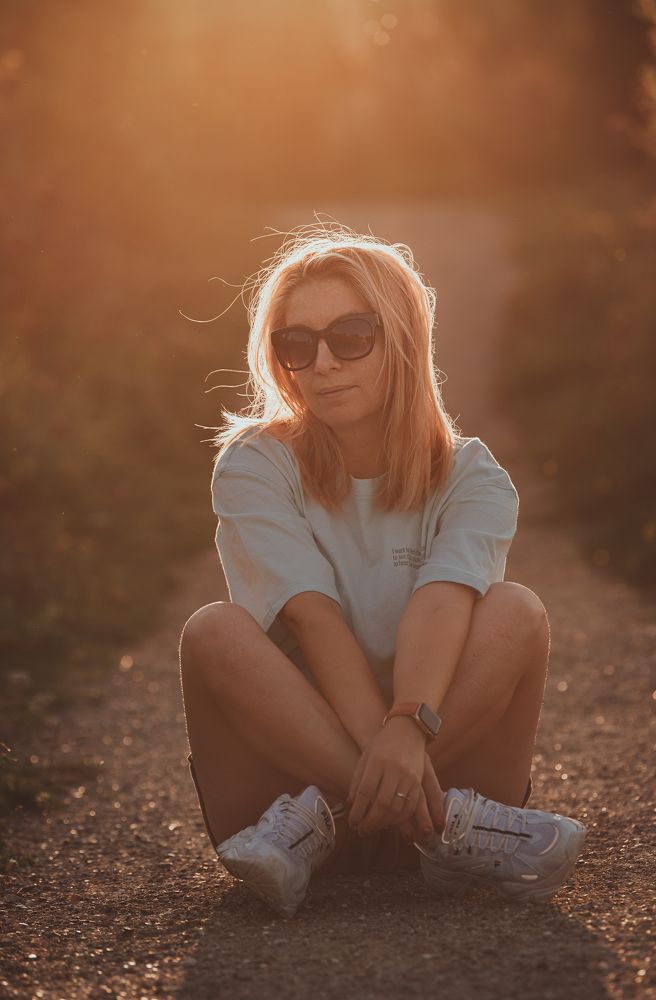 Photograph by Sergejs Demjanenko