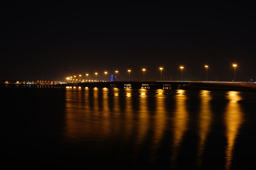 Photograph by Joyson Kunjumon