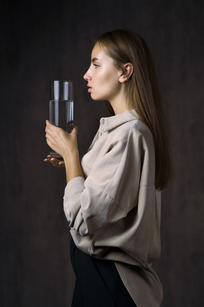 Photograph by Rodion Karimov