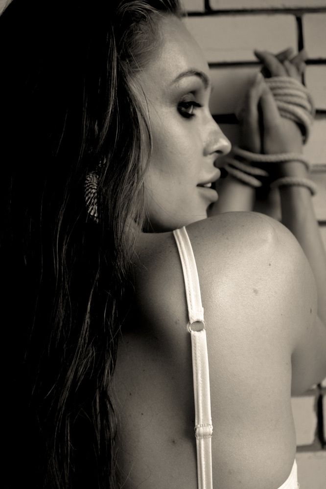 Photograph by Кира