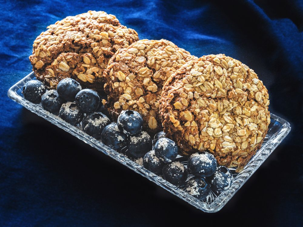 Photograph by Aleksandr Belov