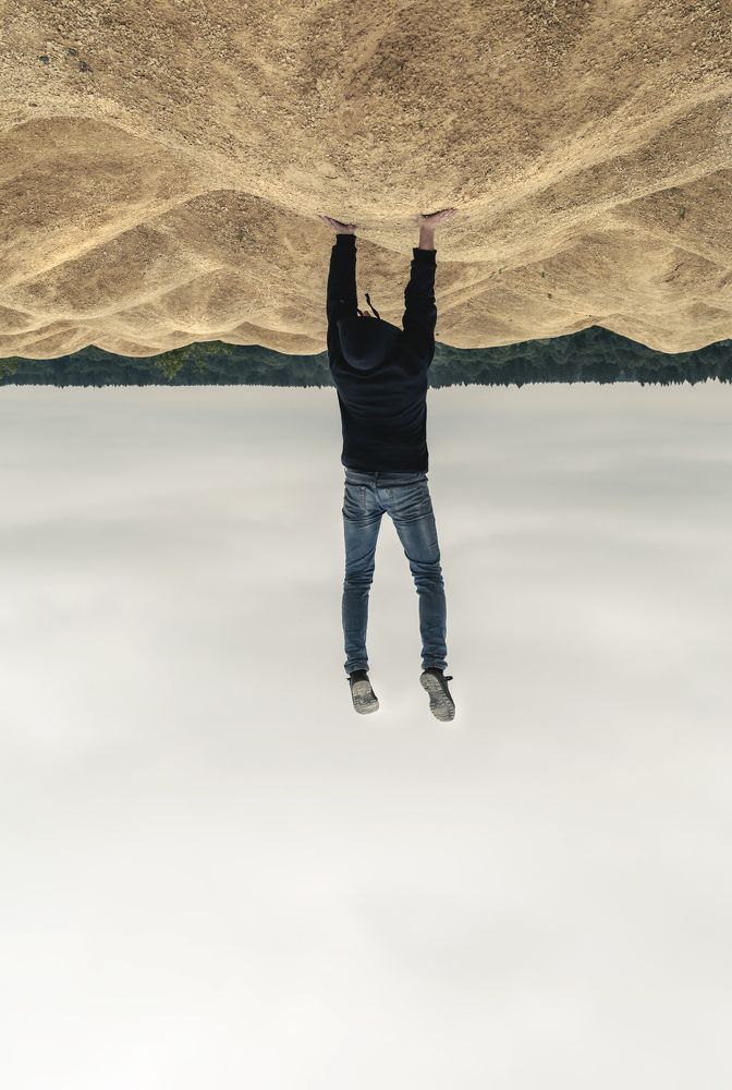 Photograph by Кристина Сотникова