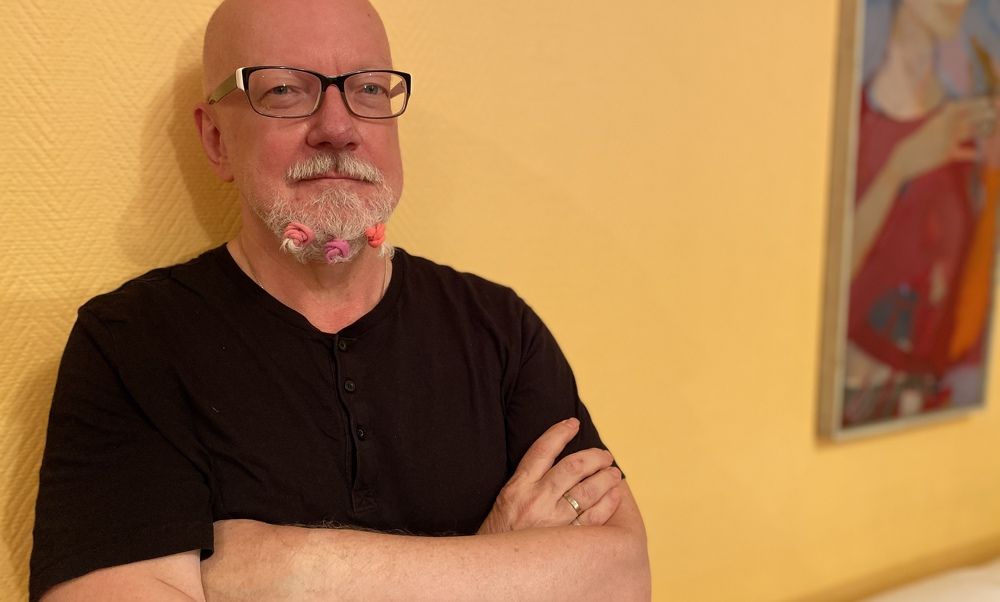 Photograph by Сергей Смирнов