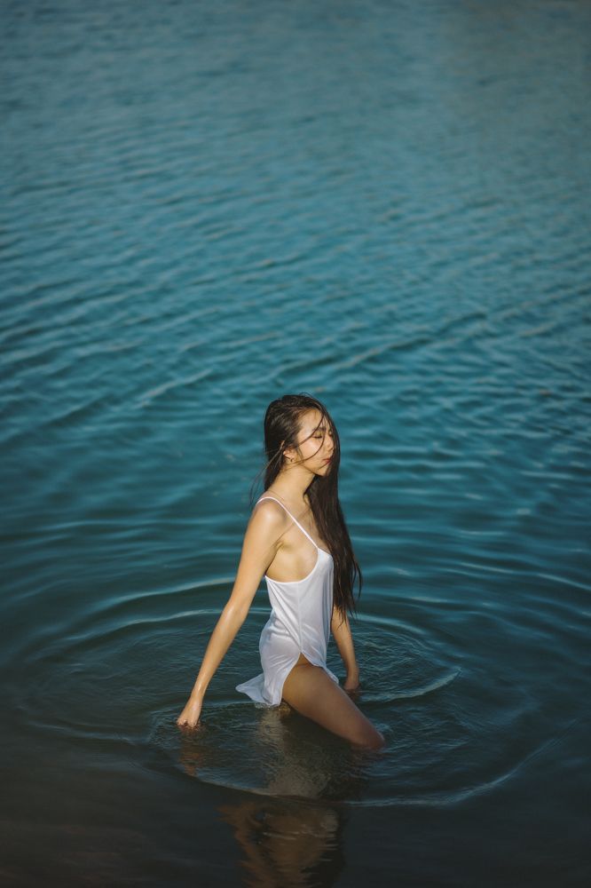 Photograph by XLfoto