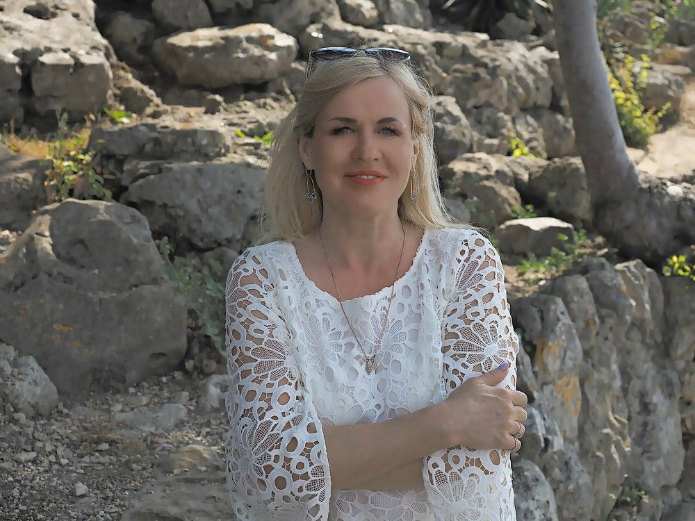 Photograph by Виктор Косюк