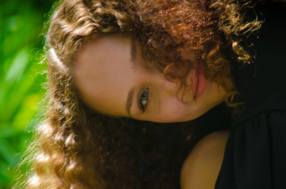 Photograph by Макс Самойлофф