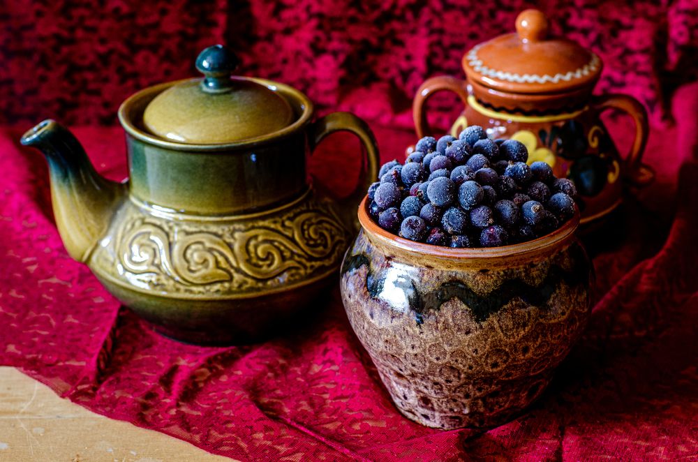 Photograph by Саша Литвин