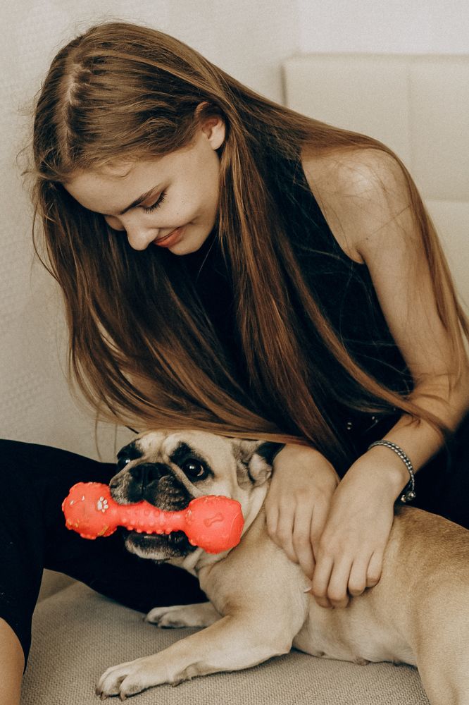 Photograph by Djilma Dark