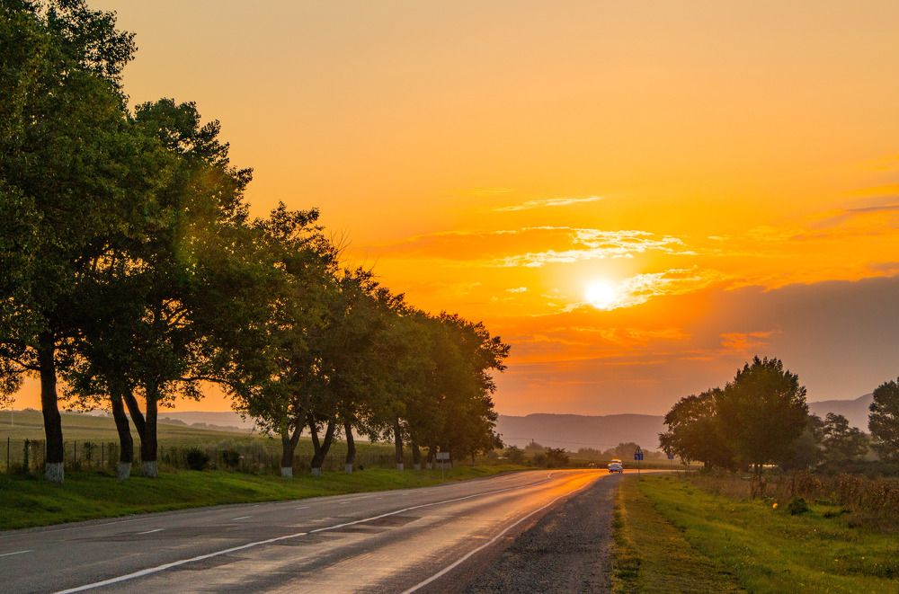 Photograph by Олег Башкуров