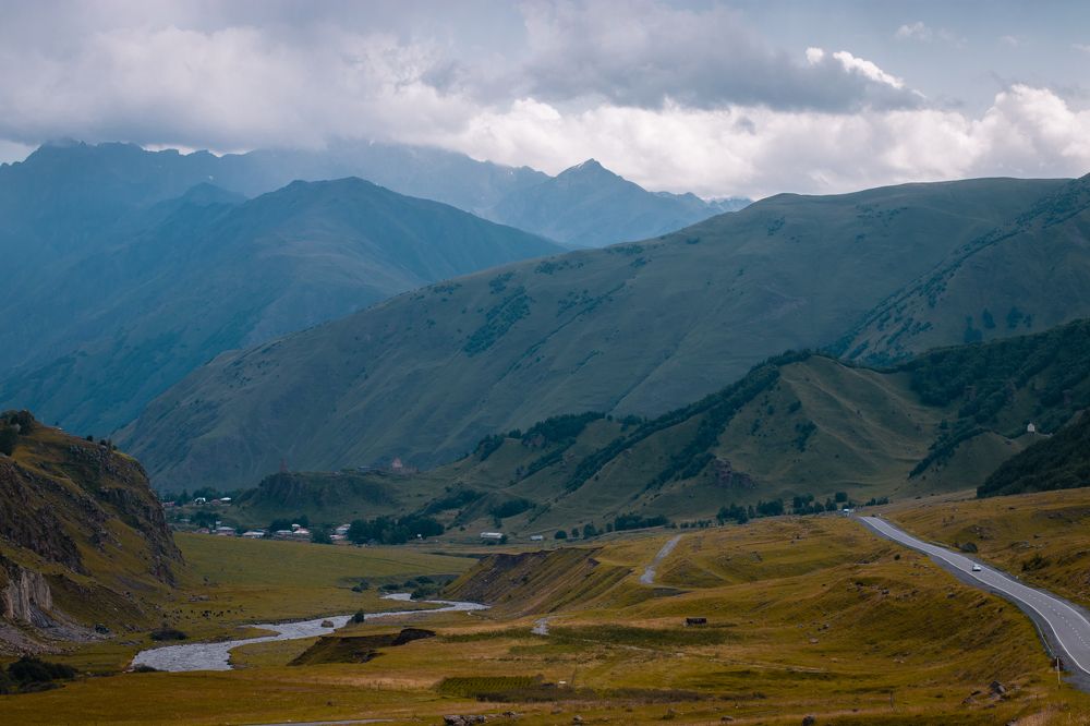 Photograph by Катерина Чернышева