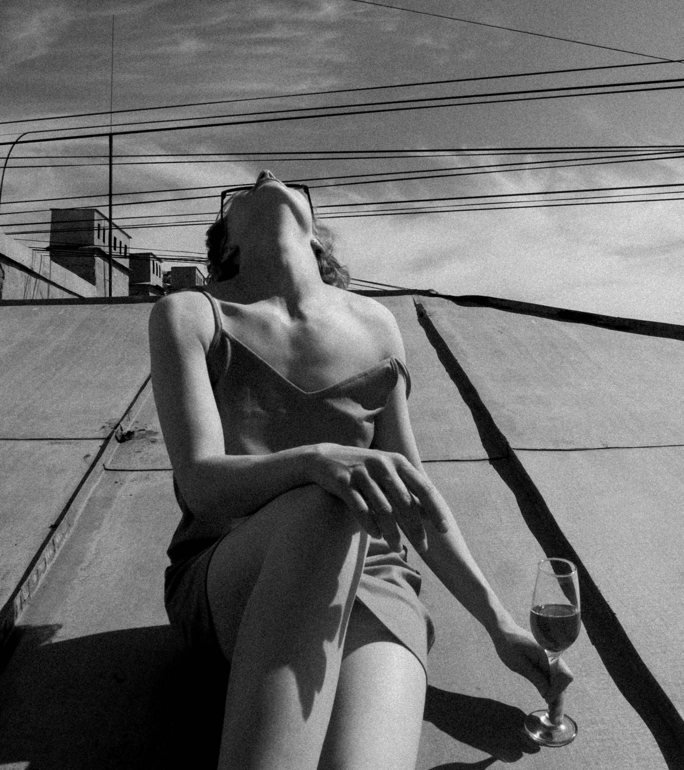 Photo #6441957