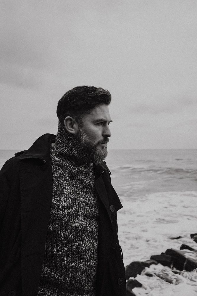 Photograph by Анна Краморова