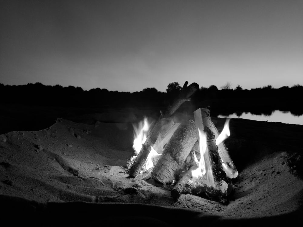 Photograph by Евгений Королев