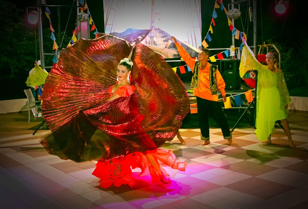 Photograph by Роман Приходько