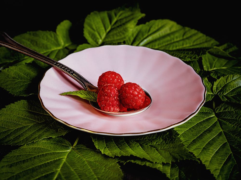 Photograph by Aleksandr Belov