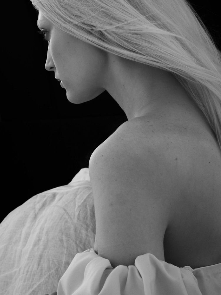 Photograph by Алина