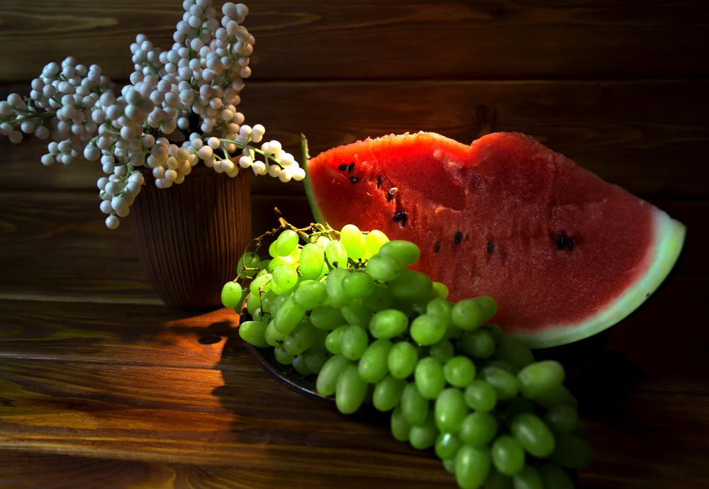 Photograph by Елена Акатьева