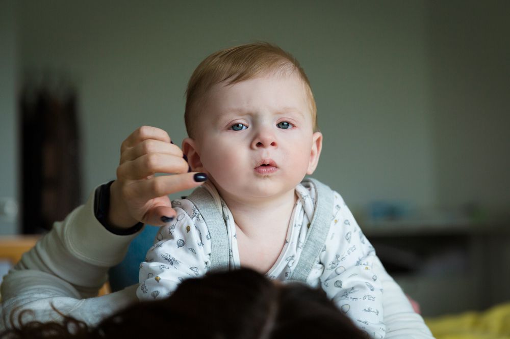 Photograph by Ирина Бородовская