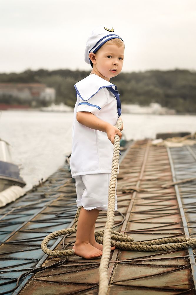 Photograph by Валентина Дёмина