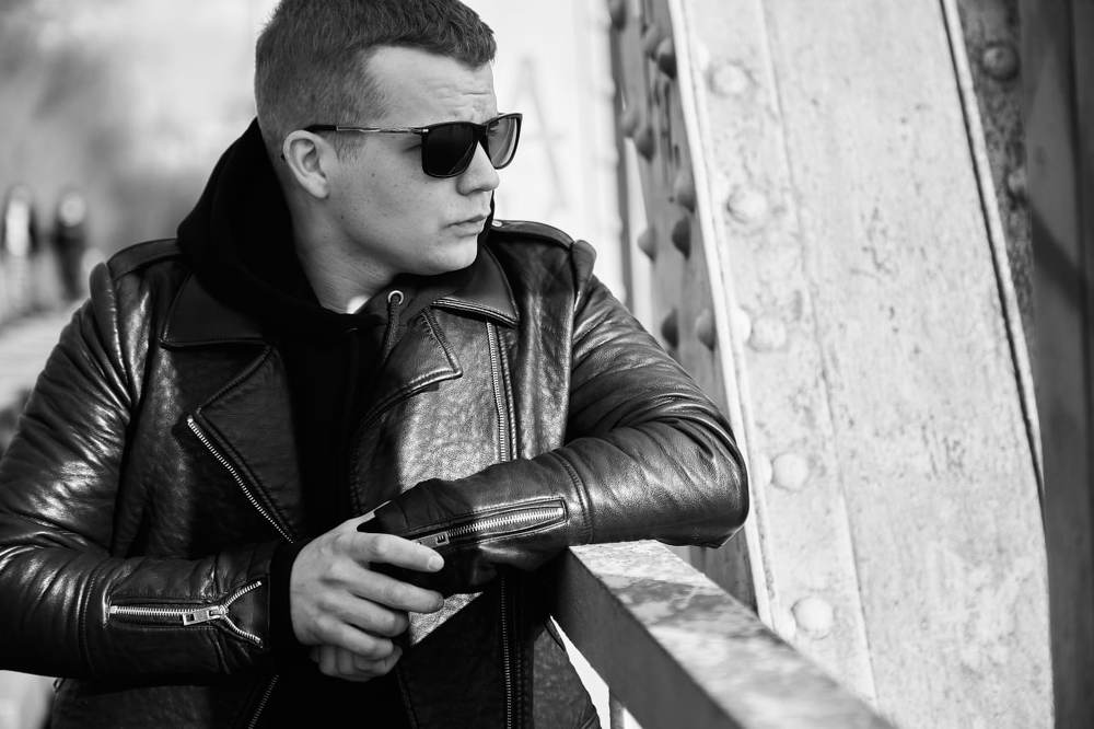 Photograph by Ирина Снурницына