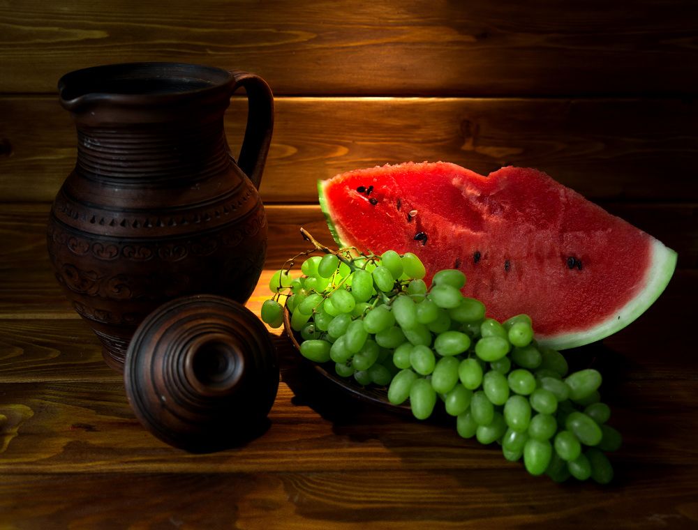 Photograph by Елена Акатьева