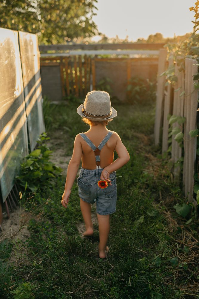 Фотография автора KATRIN ANANSKI