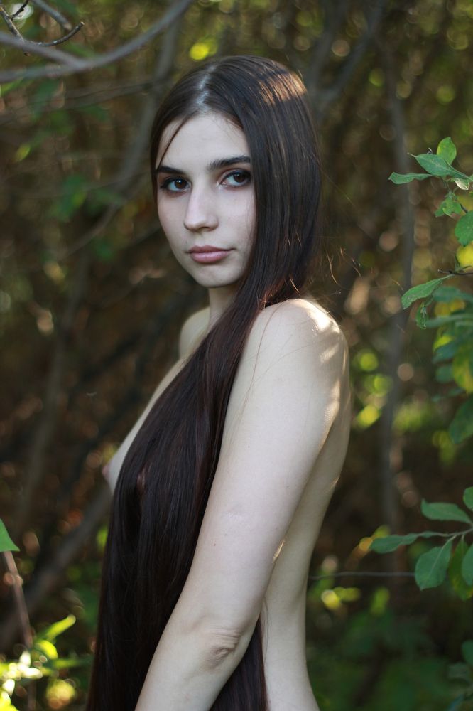 Photograph by Александр Сагиев