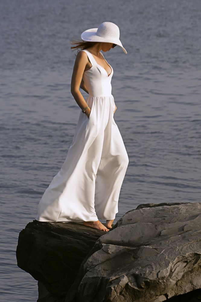 Photograph by Кузмин Дмитрий