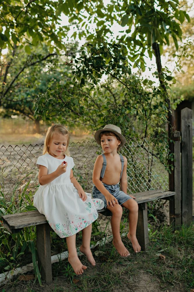 Фотография автора KATRIN ANANSKI