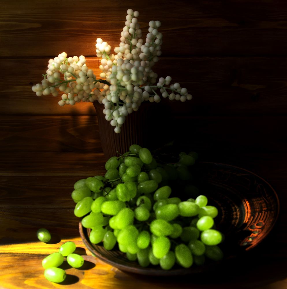 Photograph by Елена Акатьева