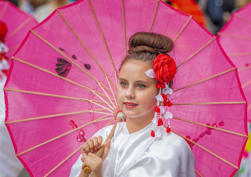 Photograph by Сычев Эдуард