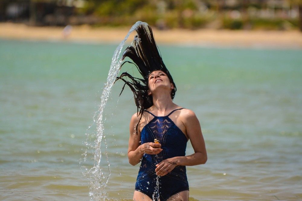 Photograph by KHALIFA MOHAMED