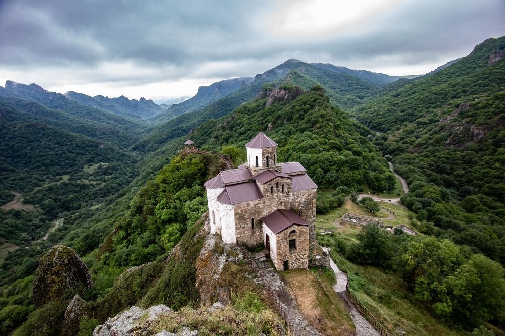 Фотография автора Ирина Гентош