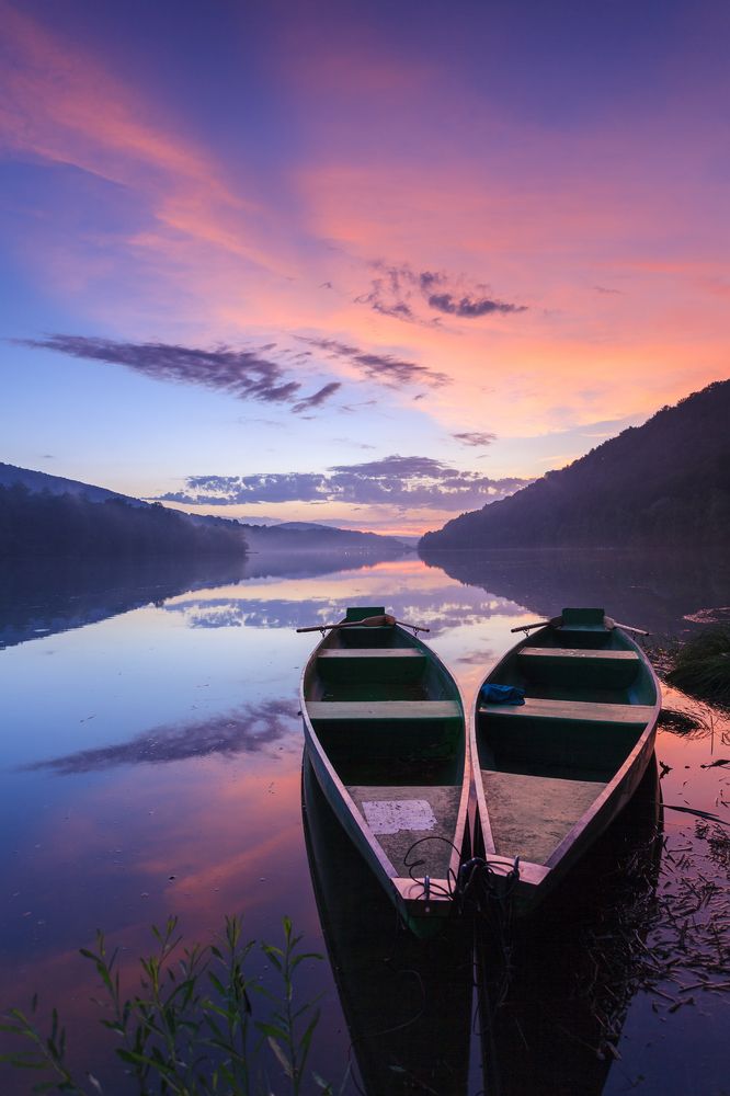 Photograph by Mirosław Pruchnicki