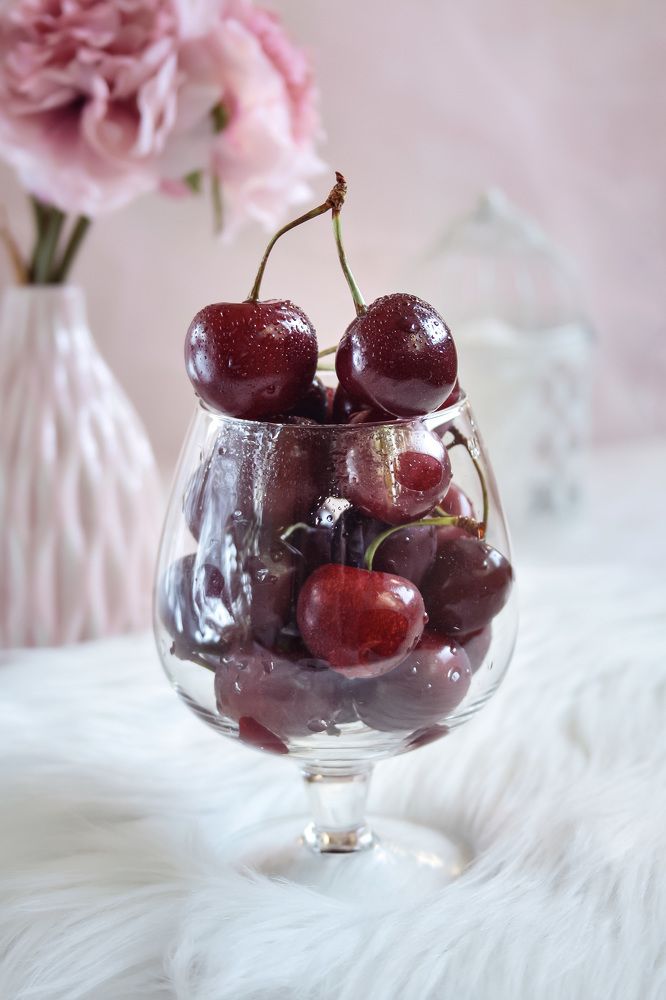 Photograph by Алена Царицына