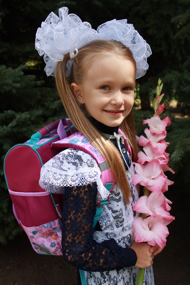 Photograph by Любовь