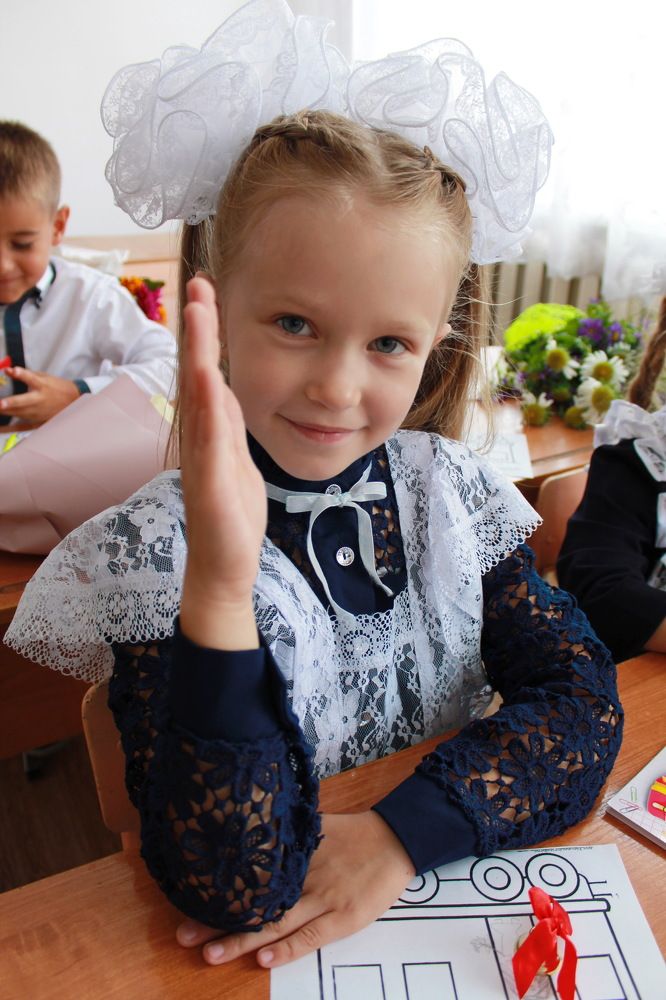 Photograph by Любовь