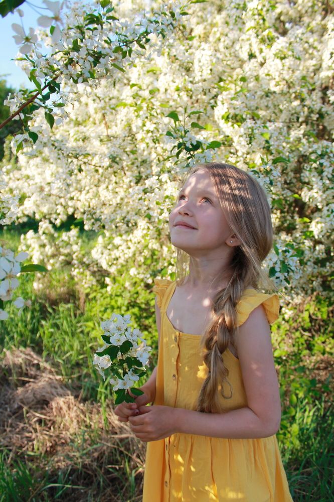 Photograph by Любовь