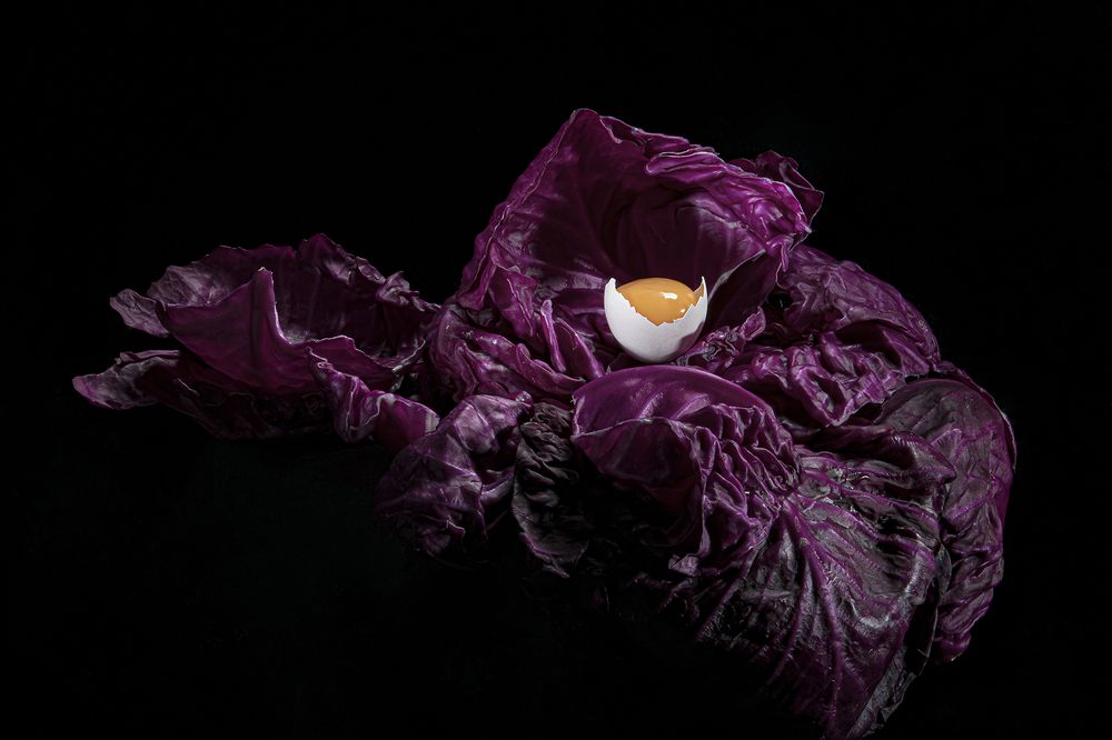 On the abyss of Brith.