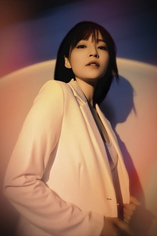 Photograph by Kai fong Lim